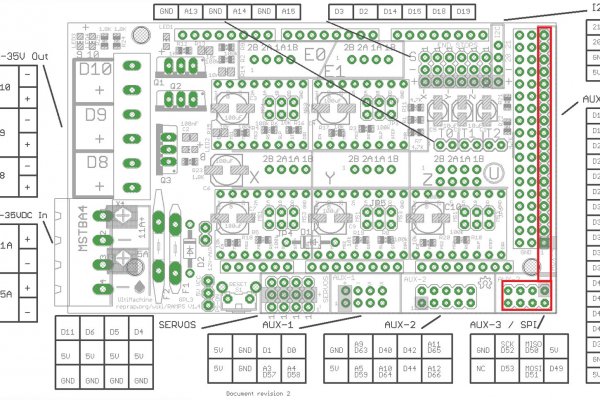 Кракен kr2connect co