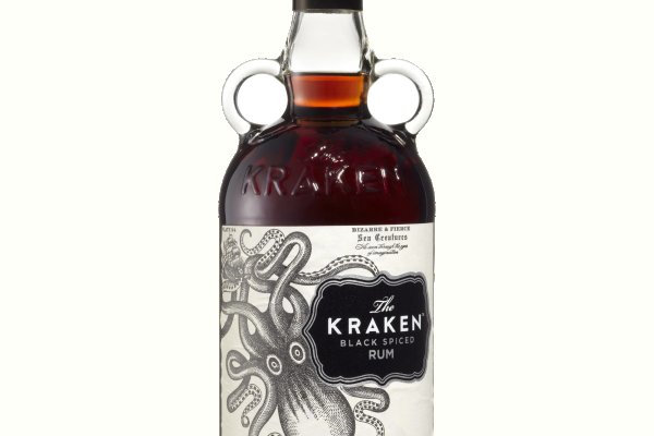 Кракен ссылка тор kraken014 com