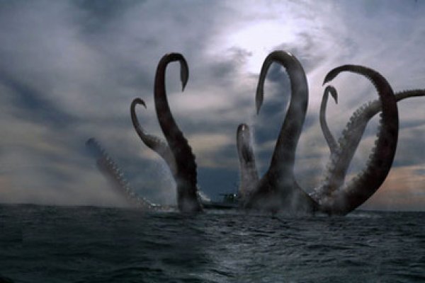 Kraken магазин